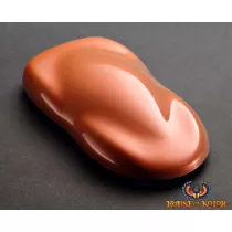 56gr Perlen-Pulver - DP16 Razzberry (-20%)