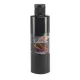 Pintura Illustration Createx Preto - 240ml