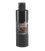Pintura Illustration Createx Preto - 240ml