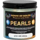 56gr Poudre de Perle - DP36 Vert Lime (-20%)