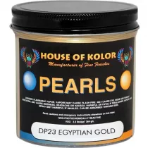 56gr Perla en Polvo - DP23 Egyptian Gold