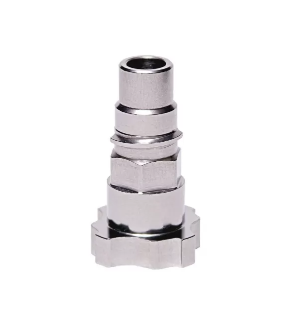 Adaptateur PPS T40 - Sata Mini Jet