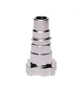 Adattatore PPS T40 - Sata Mini Jet