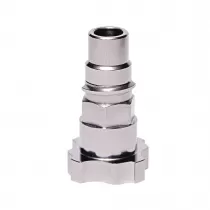 Adapter PPS T40 - Sata Mini Jet