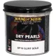 56gr Perlen-Pulver - DP18 Zimt (-20%)