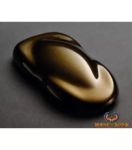 56gr Polvere di Perla - DP26 Deep Arancione