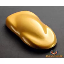56gr Pearl Powder - DP26 Deep Orange (-20%)