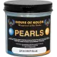 56gr Perlen-Pulver - DP35 Deep Blue