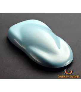 56gr Perla en Polvo - DP35 Deep Blue