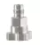 Adaptador PPS T43 - Supernova WS400