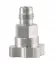 Adaptateur PPS T43 - Supernova WS400