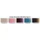 Pack Farben Createx Illustration Bloodline TYPE 0
