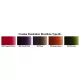 Pack Farben Createx Illustration Bloodline TYPE B