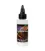 de Base Transparente Illustration Createx (60ml)