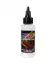 Base trasparente Illustrazione Createx (60ml)