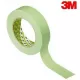 Grünes band Premium Scotch 3M 3030 (19mm x 50mtr)