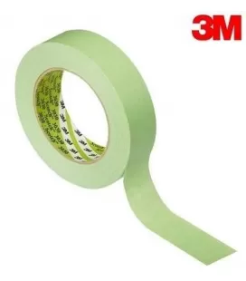 Nastro Verde Premium Scotch 3030 3M (19mm x 50mtr)