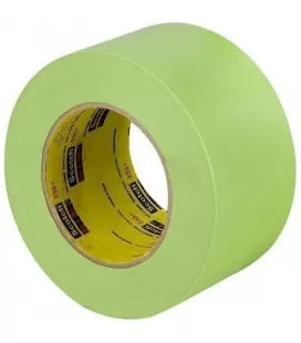 Ruban Vert Premium Scotch 3030 3M (50mm x 50mtr)