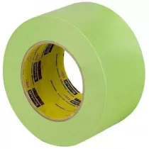 Cinta Verde Premium Scotch 3030 3M (50mm x 50mtr)