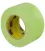 Nastro Verde Premium Scotch 3030 3M (50mm x 50mtr)