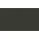 Vernice 2K Monostrato Satinata Multiaderente (1L + Cat.)