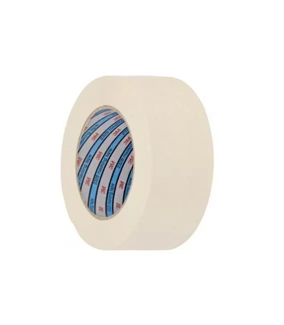 Cinta Enmascarar Universal 2328 3M (50mm x 50m)