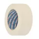 Ruban de Masquage Universelle 2328 3M (50mm x 50m)