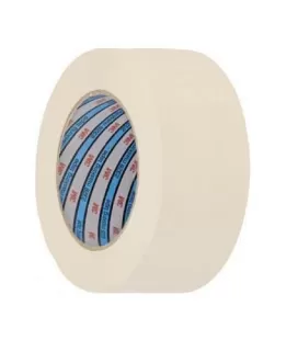 Fita Crepe Universal 2328 3M (50mm x 50m)