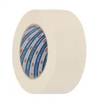 Ruban de Masquage Universelle 2328 3M (50mm x 50m)