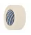 Band Maskieren Universal 3M 2328 (50mm x 50m)