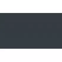 Vernice 2K Monostrato Satinata Multiaderente (1L + Cat.)