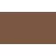 Satinierter, mehrfach haftender 2K-Einschichtlack (1L + Kat.)
