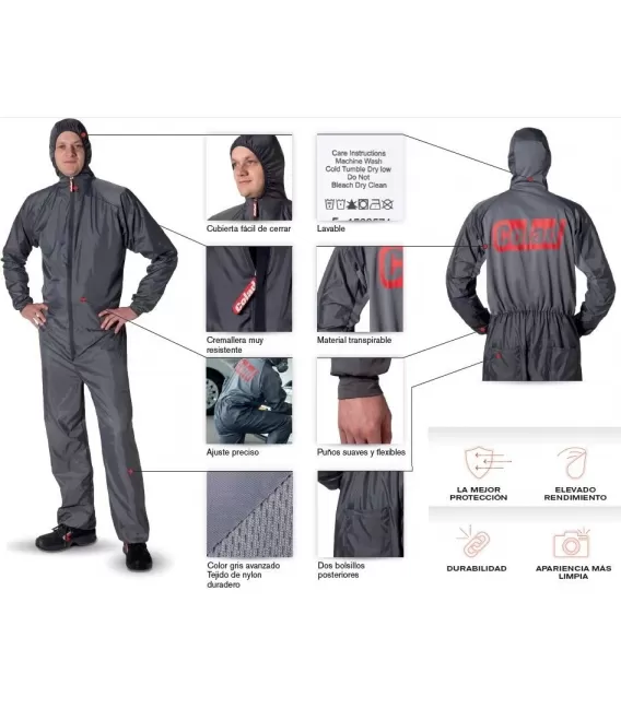 Mono-Maler-Komfort-Premium-EMM-XL