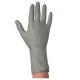 Handschuhe Nitril Verstärkt EMM (10ud)