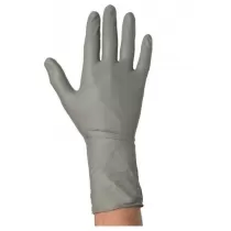 Guantes Nitrilo Reforzado EMM - XL (50ud)