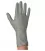 Gloves Nitrile Reinforced EMM - XL (50ud)