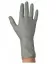 Gants en Nitrile Renforcé EMM - XL (50ud)