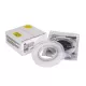 Cinta Transicion 3M (6,4cm x 9 mtr)