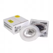 Tape Transition 3M (6.4 cm x 9 mtr)