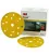 Discos 3M Abrasivos 150mm (P80 a P600) - 5ud