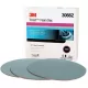 5ud MINI Disks Finish P1000 Trizact 3M (75mm)