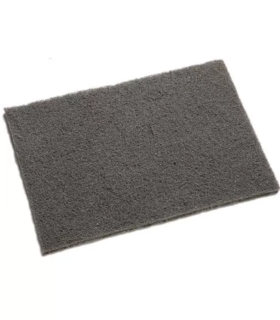 3ud Pastiglie Scotch Brite 3M Ultra Fine