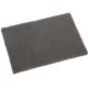 3ud Pastiglie Scotch Brite 3M Ultra Fine