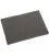 Pads Scotch Brite Ultra Fine 3M - 3ud