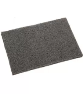 Bobina esponjas Scotch Brite Ultra Finas 3M (35ud)