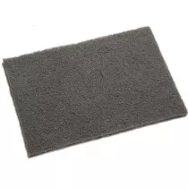 Spule mit schwämmen wie Scotch Brite Ultra Dünne 3M (35ud)