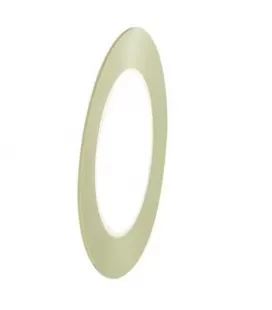 Tape outline Scotch "218" 3M (1.5 mm x 55 mtr)