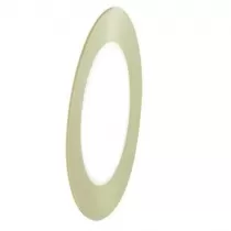 Nastro contorno Scotch "218" 3M (1,5 mm x 55 m)
