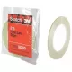Fita delinear Scotch "218" 3M (1,5 mm x 55 mtr)