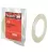 Tape outline Scotch "218" 3M (1.5 mm x 55 mtr)